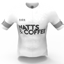 Six Gap Jersey by RADA