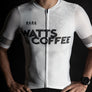 Six Gap Jersey by RADA