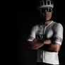 Six Gap Jersey by RADA