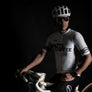Six Gap Jersey by RADA