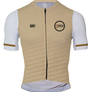 Watts & Coffee - Flat White Cycling Jersey