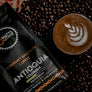Antioquia (Microlot)  - Medium Roast