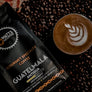 Guatemala - Antigua - Medium Roast