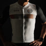 Watts & Coffee - Light Roast Cycling Jersey