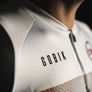 Watts & Coffee - Light Roast Cycling Jersey