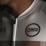 Watts & Coffee - Light Roast Cycling Jersey
