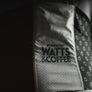 Watts & Coffee - Light Roast Cycling Jersey