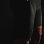 Watts & Coffee - Absolute Cycling Bibs