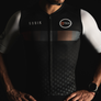 Watts & Coffee - Dark Roast Cycling Jersey