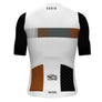 Watts & Coffee - Light Roast Cycling Jersey