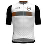 Watts & Coffee - Light Roast Cycling Jersey
