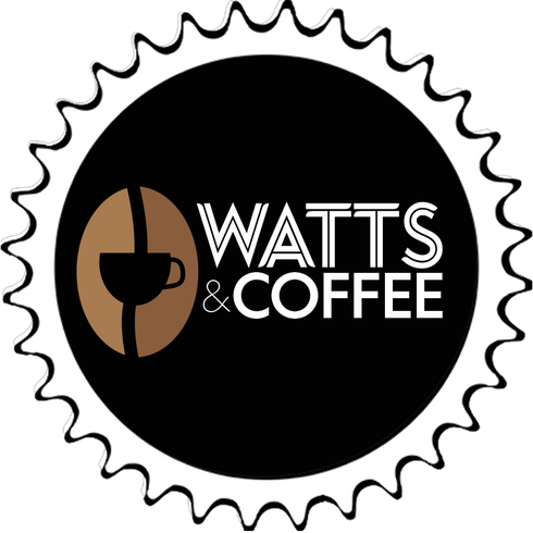 Watts & Coffee